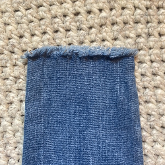 Goodthreads Jeans - Picture 5 of 8